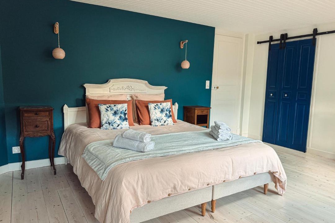 Photo of Others in Orges