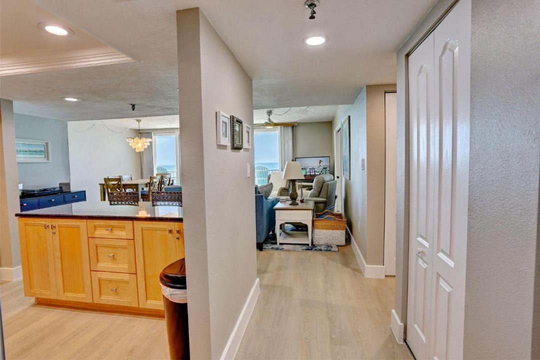 Photo of Others in Madeira Beach