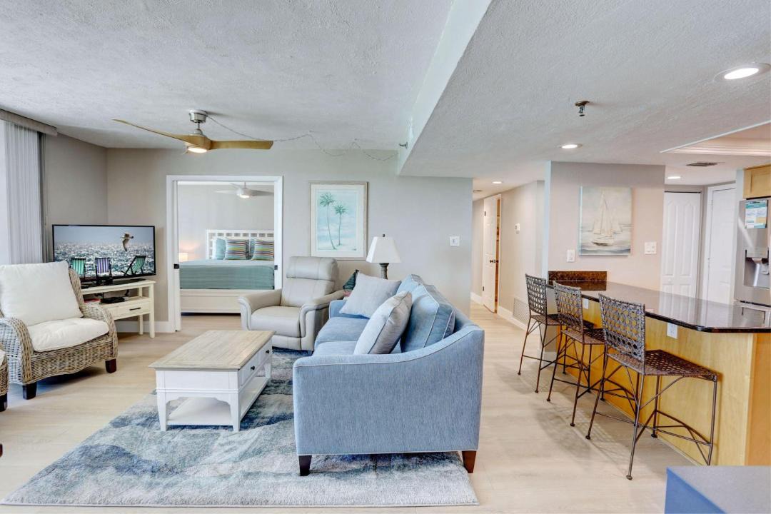 Photo of Others in Madeira Beach