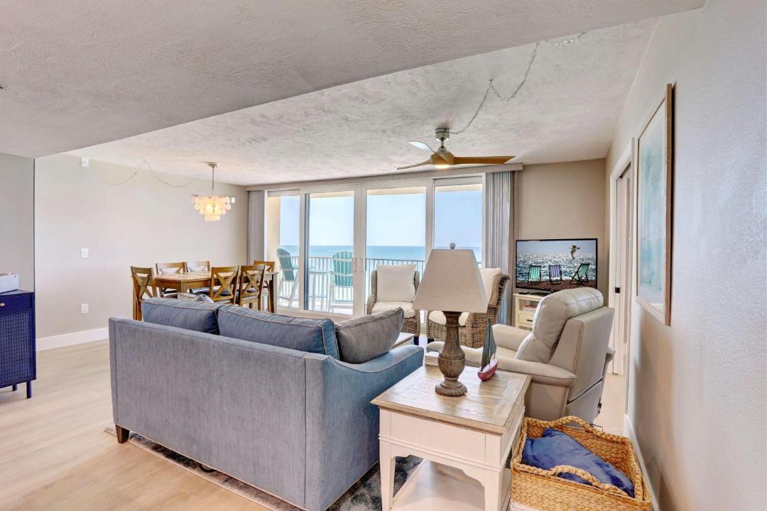 Photo of Others in Madeira Beach