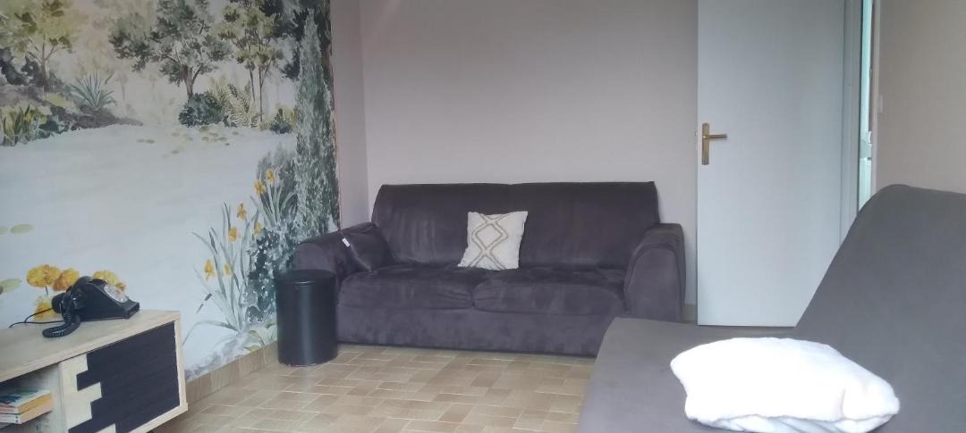 Photo of Others in Godewaersvelde