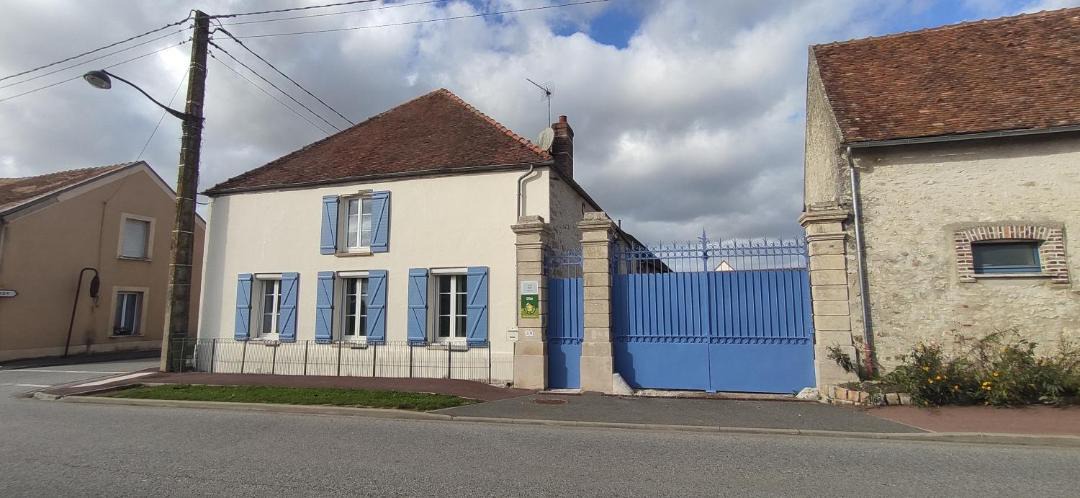 Photo of Others in Vulaines-les-Provins