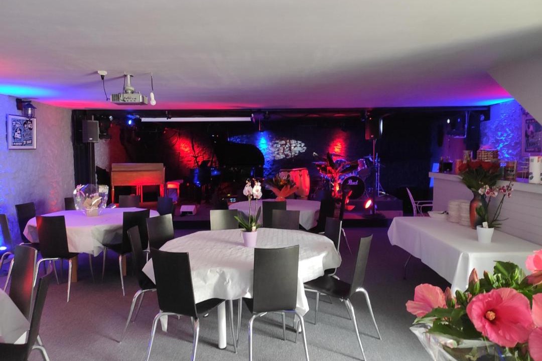 Photo of Others in Vulaines-les-Provins