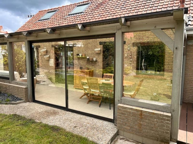 Photo of Others in Hesdin-l'Abbe