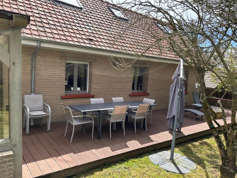 Photo of Others in Hesdin-l'Abbe