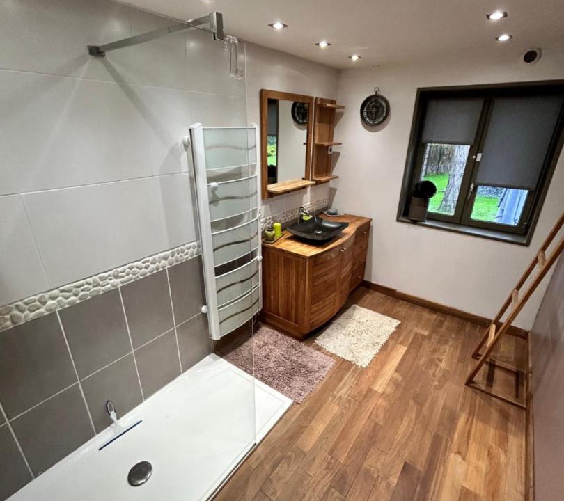 Photo of Others in Hesdin-l'Abbe