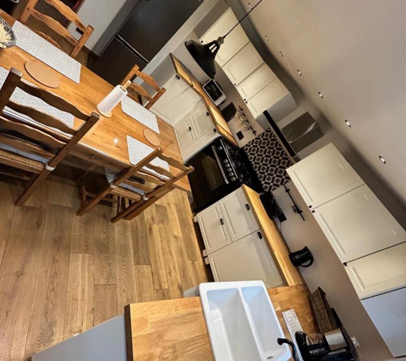 Photo of Others in Hesdin-l'Abbe