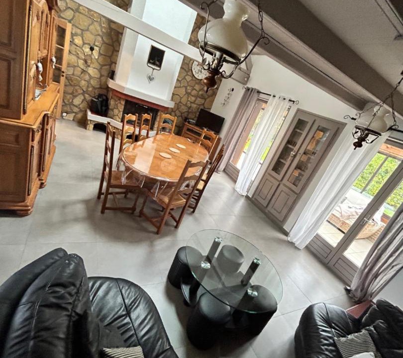 Photo of Others in Hesdin-l'Abbe