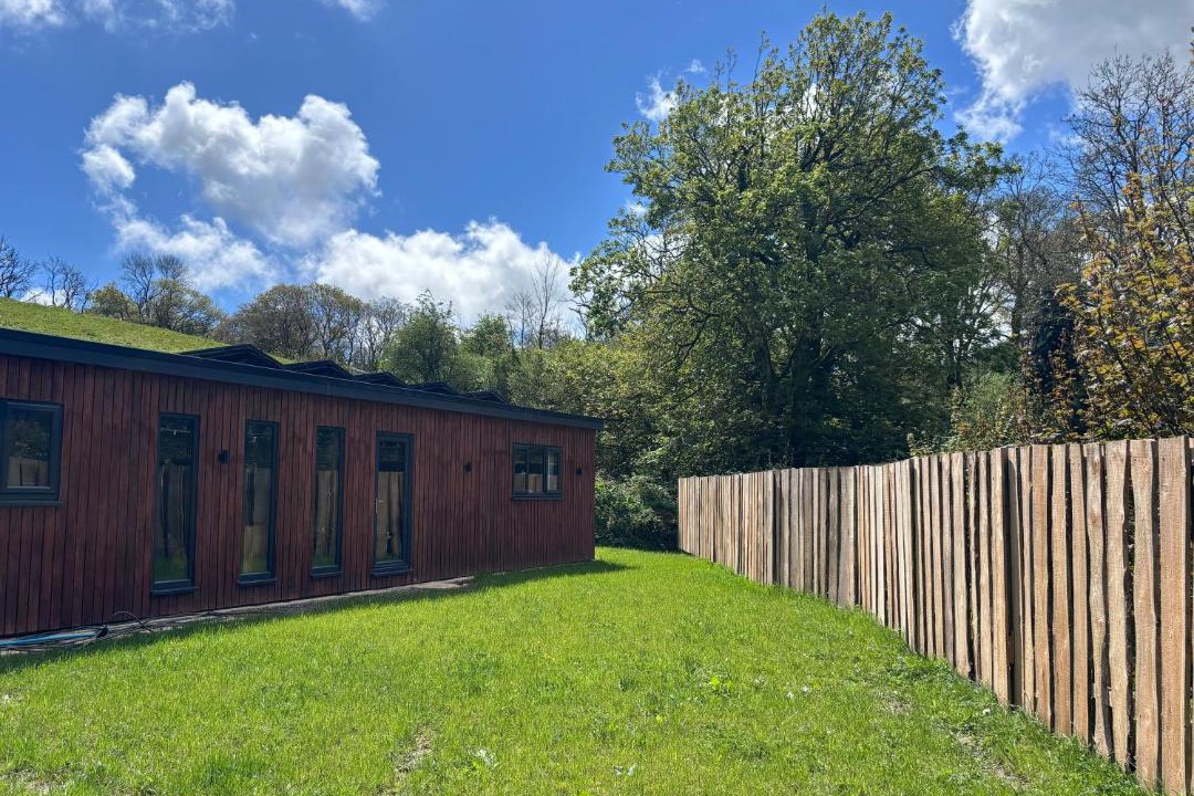 Photo of Others in Narberth