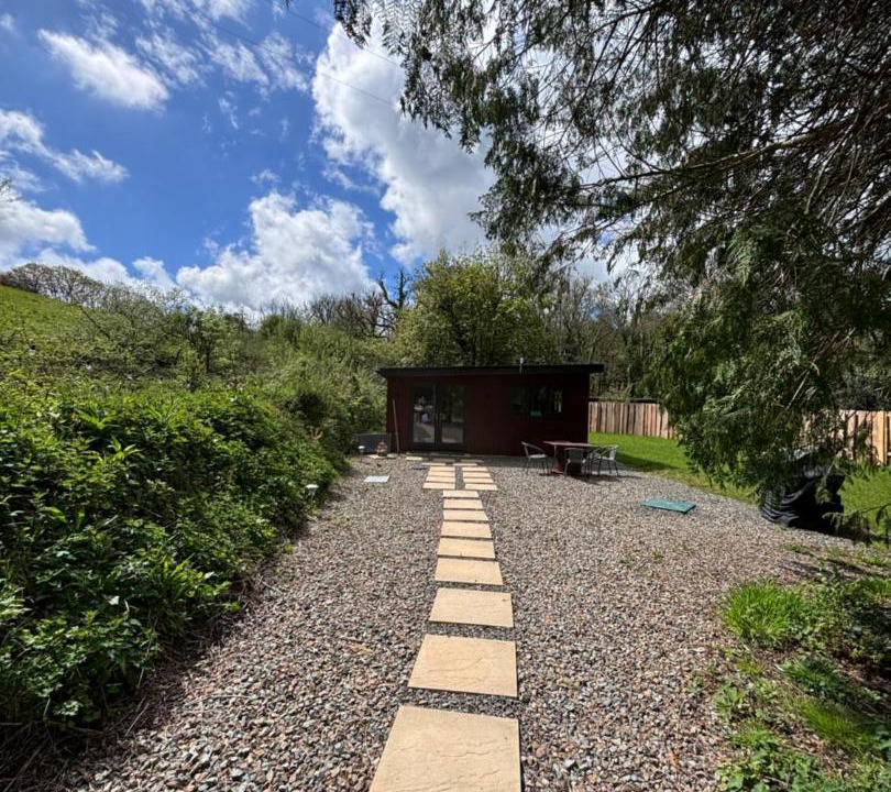 Photo of Others in Narberth