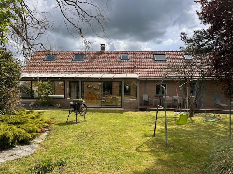 Photo of Others in Hesdin-l'Abbe