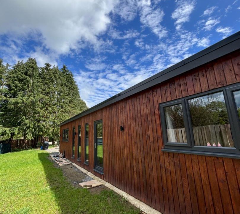 Photo of Others in Narberth