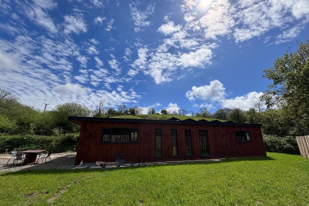 Photo of Others in Narberth