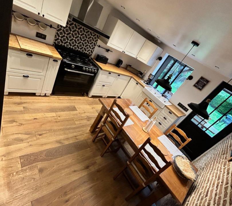 Photo of Others in Hesdin-l'Abbe