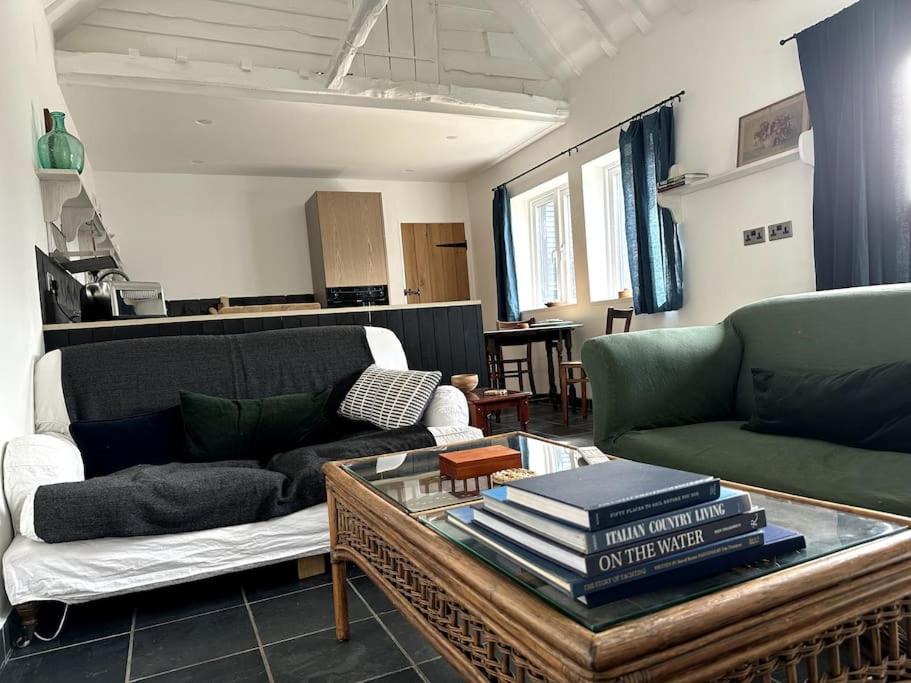 Photo of Others in Layer Marney