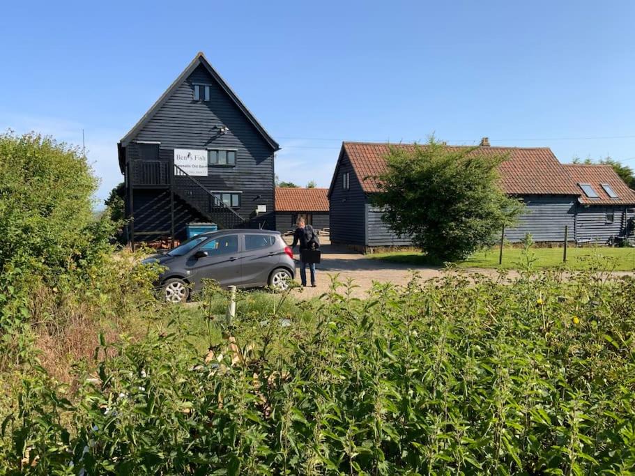 Photo of Others in Layer Marney