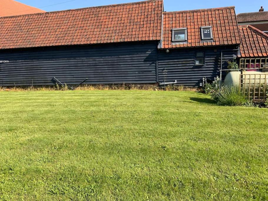 Photo of Others in Layer Marney