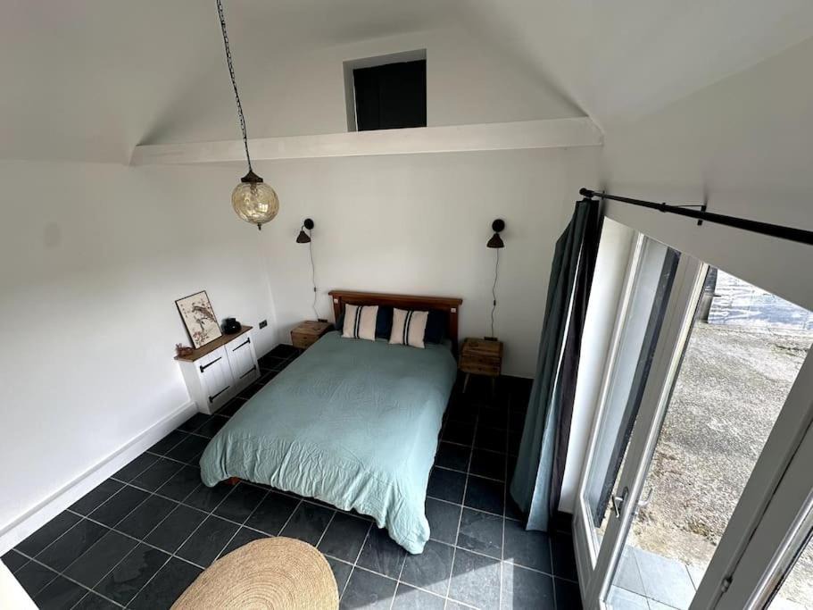 Photo of Others in Layer Marney