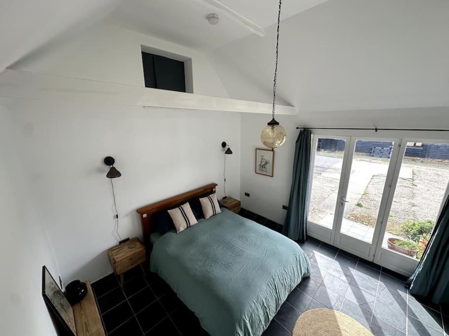 Photo of Others in Layer Marney