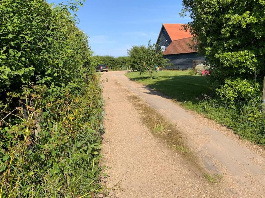 Photo of Others in Layer Marney
