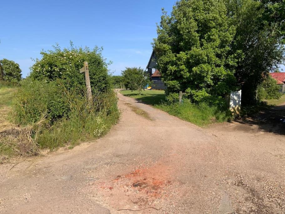 Photo of Others in Layer Marney