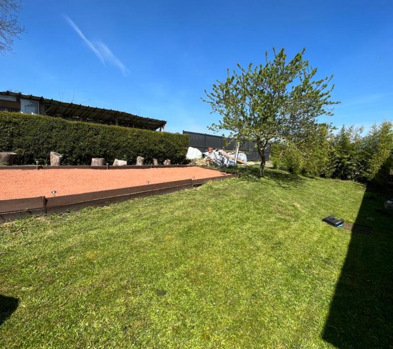 Photo of Others in Fresles