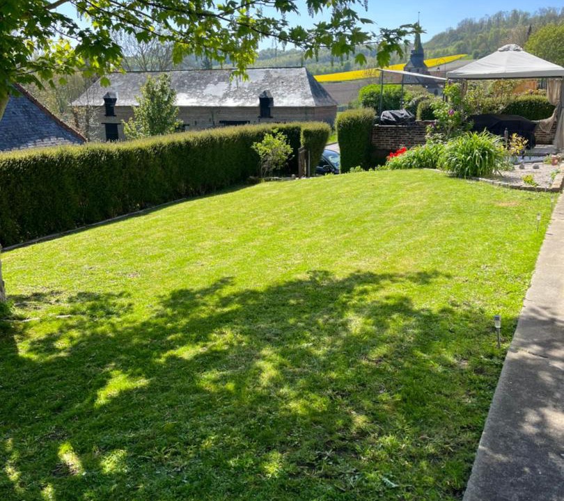 Photo of Others in Fresles