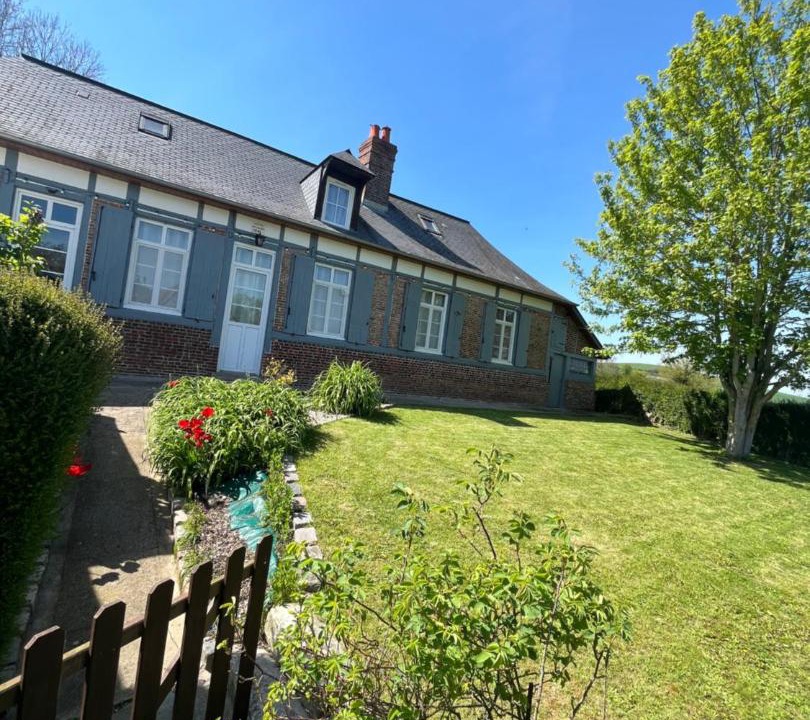 Photo of Others in Fresles