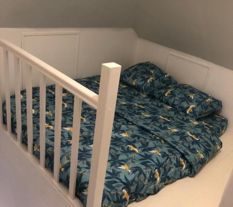 Photo of Others in Fresles