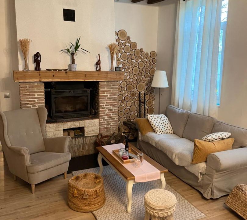 Photo of Others in Fresles