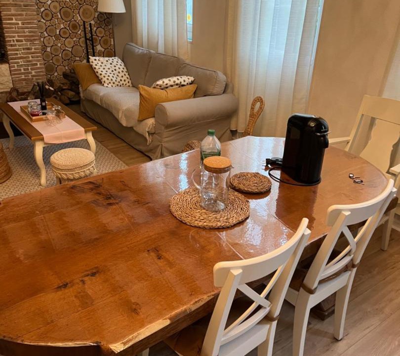 Photo of Others in Fresles