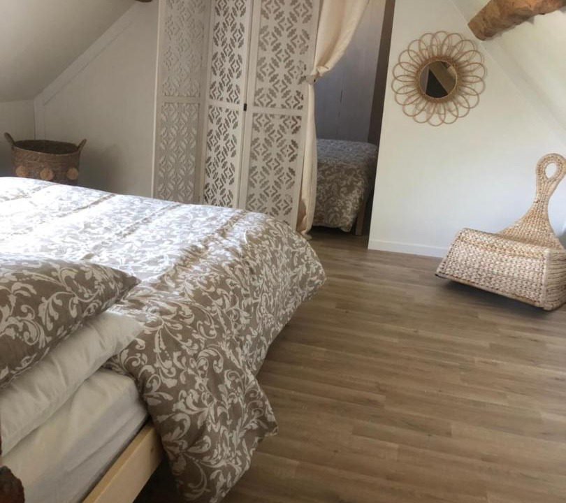 Photo of Others in Fresles