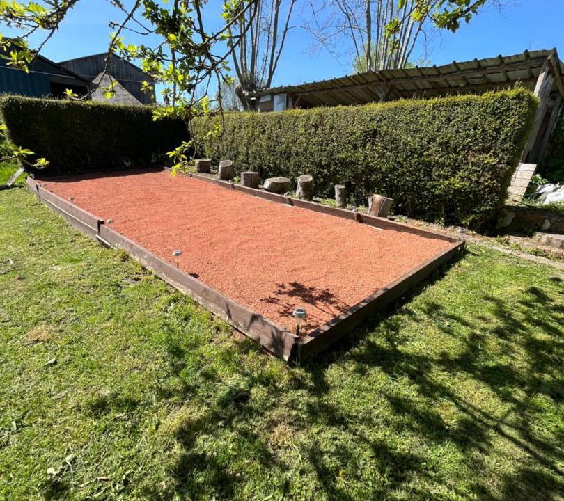 Photo of Others in Fresles