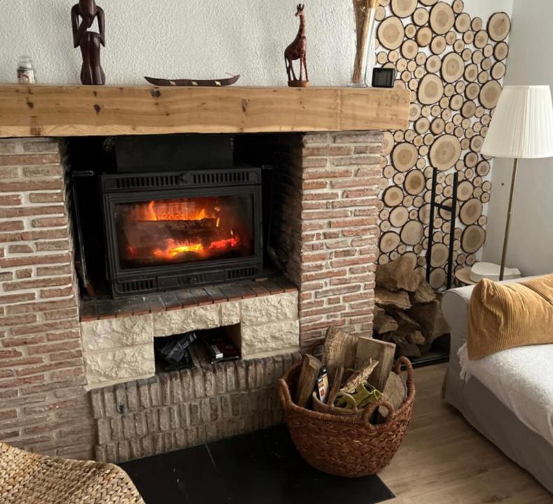 Photo of Others in Fresles