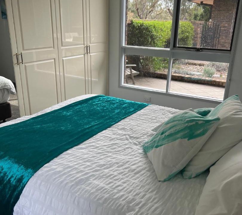 Photo of Others in Mount Panorama