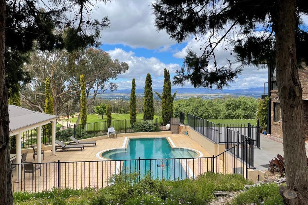 Photo of Others in Mount Panorama