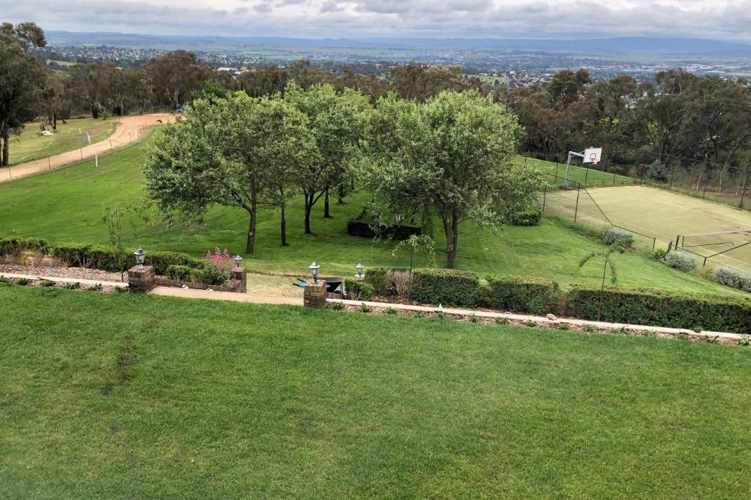 Photo of Others in Mount Panorama