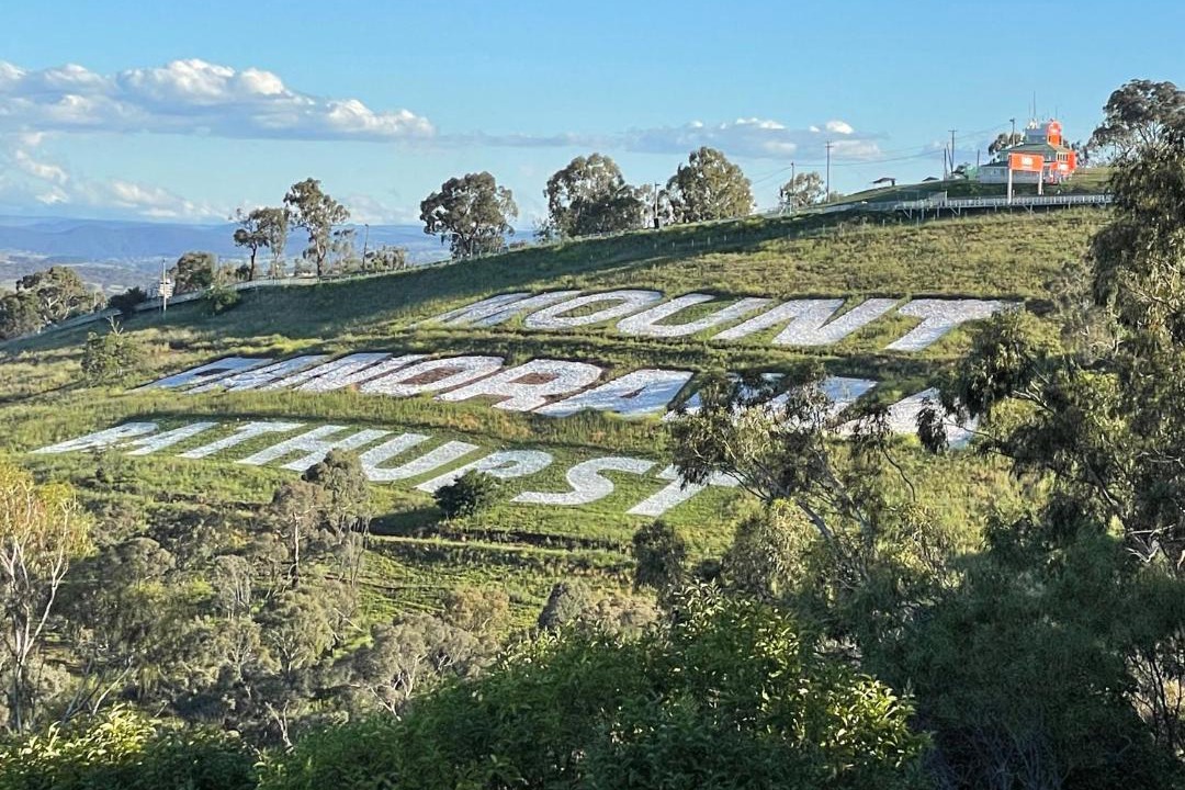 Photo of Others in Mount Panorama