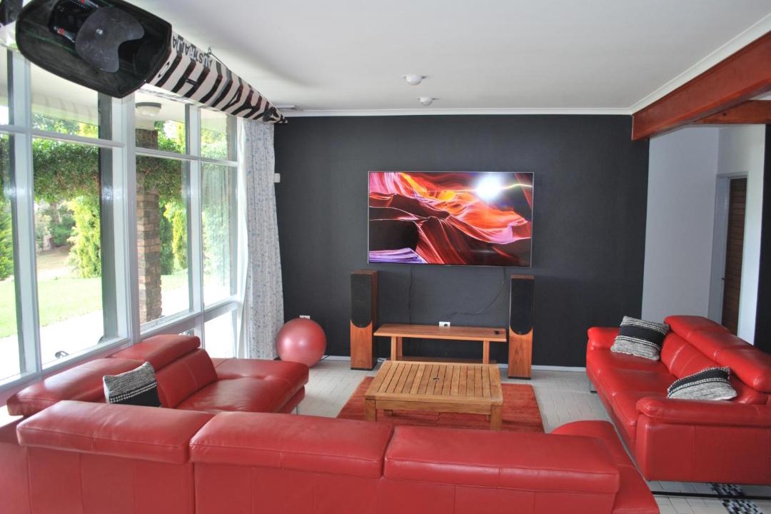 Photo of Others in Mount Panorama