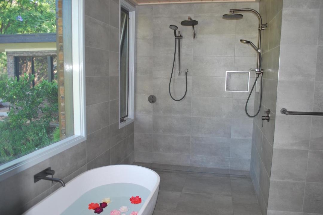 Photo of Others in Mount Panorama