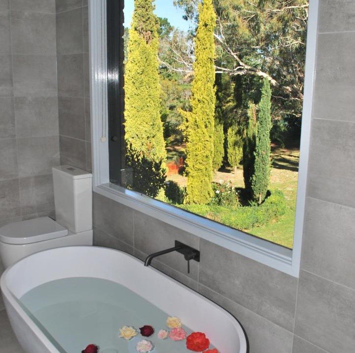 Photo of Others in Mount Panorama