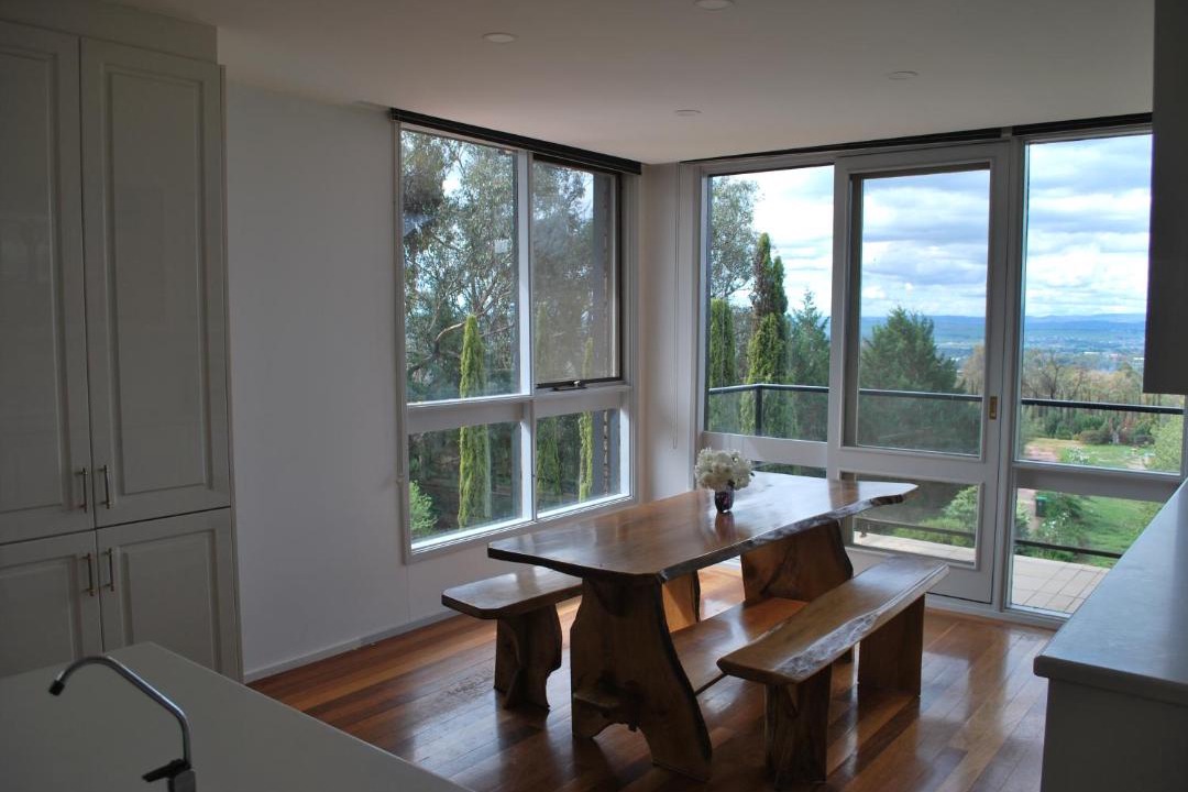 Photo of Others in Mount Panorama