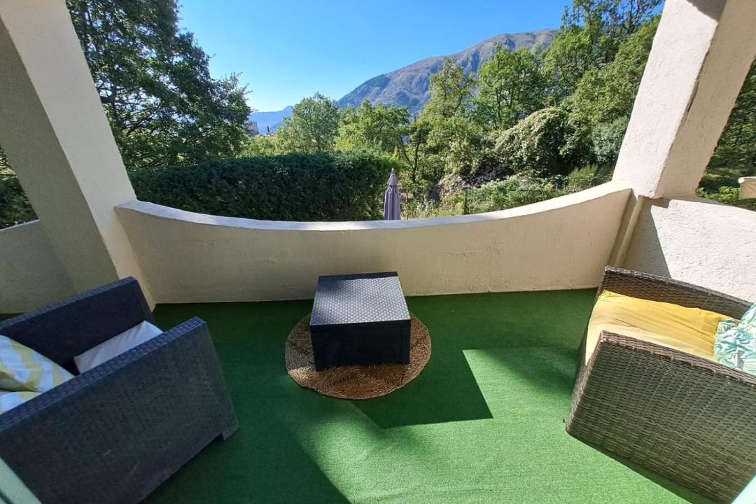 Photo of Others in Greolieres