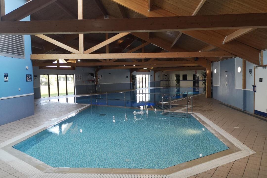 Photo of Others in Amble