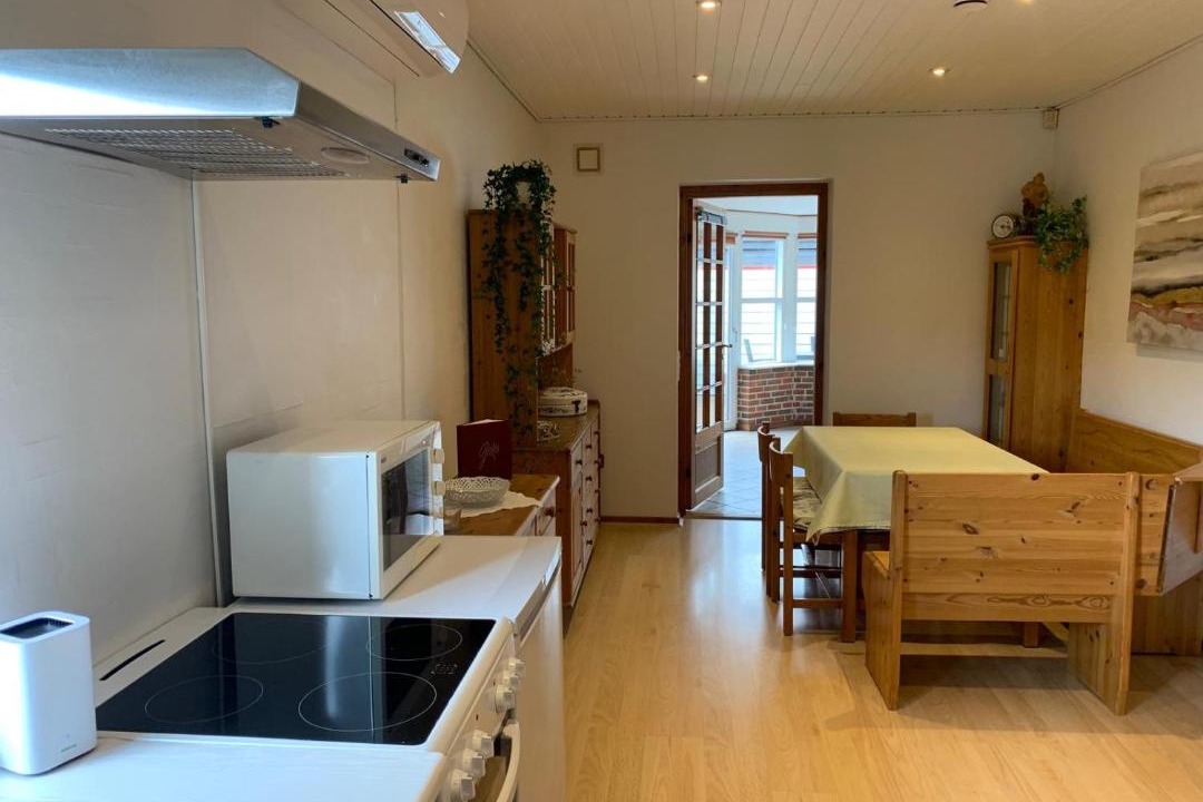 Photo of Others in Krusaa