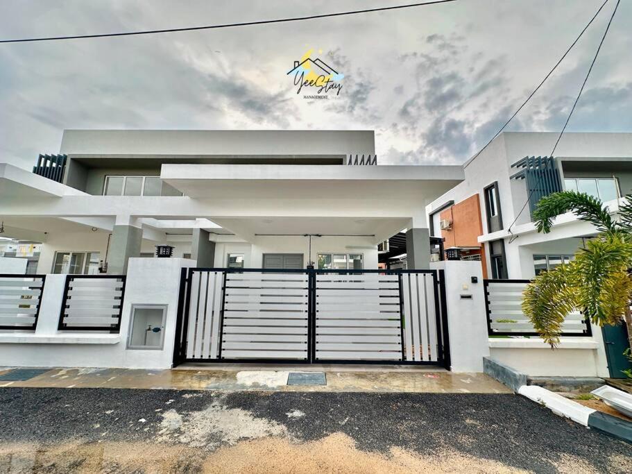 Photo of Others in Kampung Bukit Katil