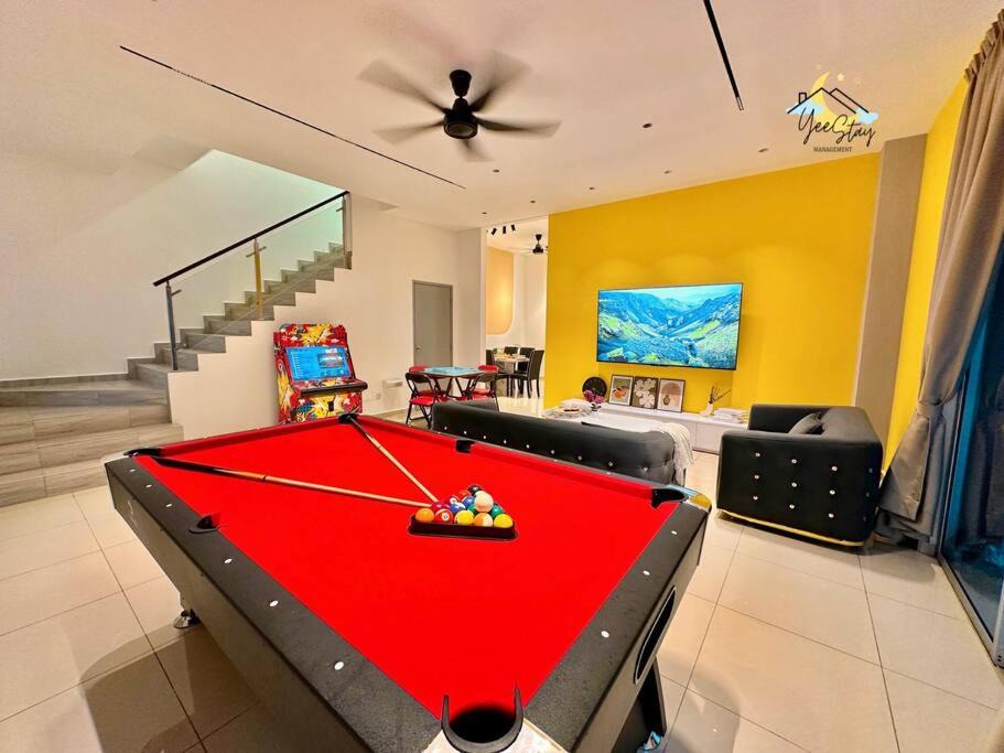 Photo of Others in Kampung Bukit Katil