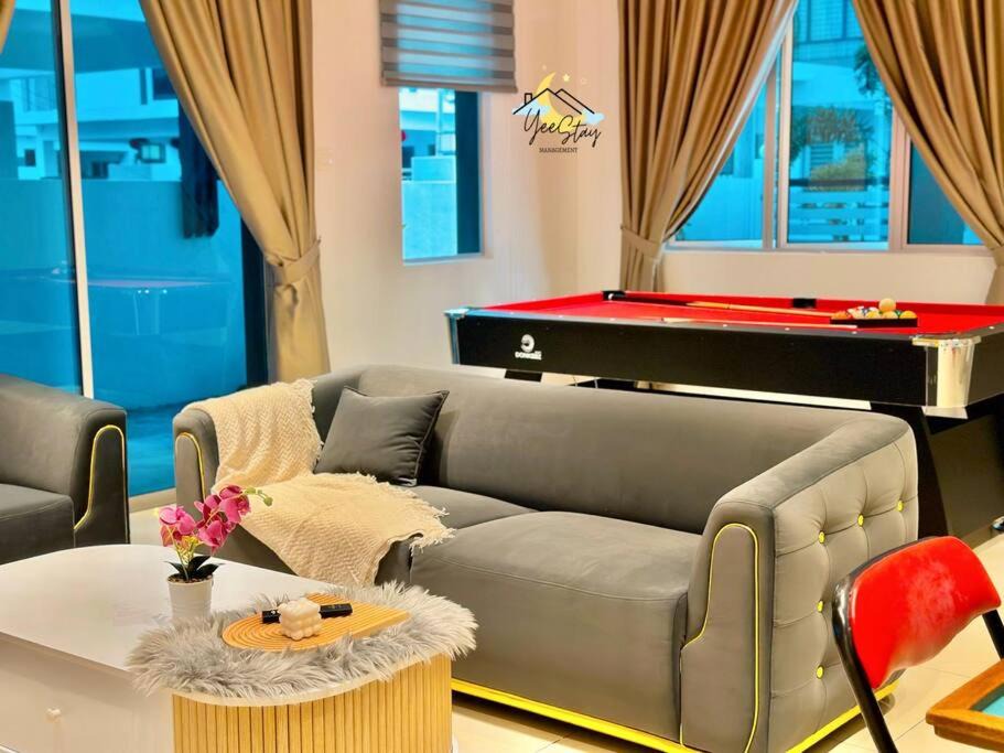 Photo of Others in Kampung Bukit Katil