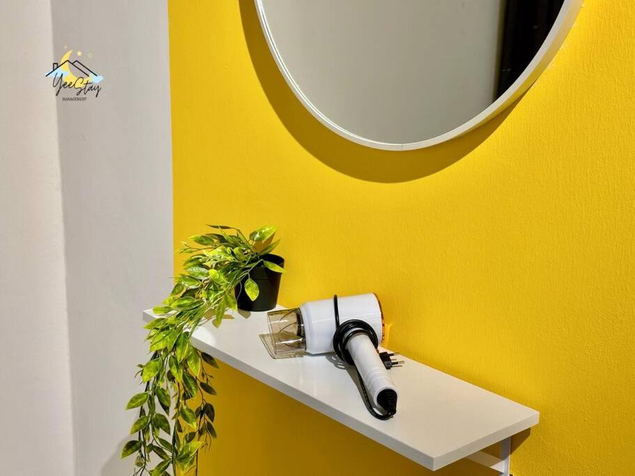 Photo of Others in Kampung Bukit Katil