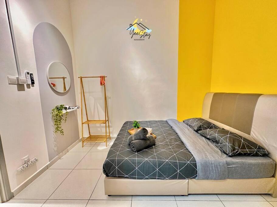 Photo of Others in Kampung Bukit Katil